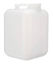 Picture of North Mountain Supply 5 Gallon Vented Plastic Hedpak/Carboy
