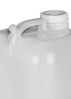 Picture of North Mountain Supply 5 Gallon Vented Plastic Hedpak/Carboy