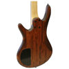Picture of Ibanez GSR100EX GIO - Mahogany Oil