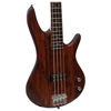 Picture of Ibanez GSR100EX GIO - Mahogany Oil