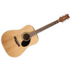 Picture of Jasmine S35 Acoustic Guitar, Natural