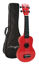 Picture of Martin Smith UK-222-RD Soprano Ukulele, Red