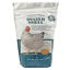 Picture of Pecking Order Oyster Shell - Calcium Supplement to Support Laying Hens and Strong Egg Shell Development (5 LB)
