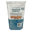 Picture of Pecking Order Oyster Shell - Calcium Supplement to Support Laying Hens and Strong Egg Shell Development (5 LB)