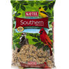 Picture of Kaytee Southern Regional Wild Bird Blend, 7-Pound Bag