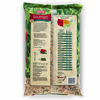 Picture of Kaytee Southern Regional Wild Bird Blend, 7-Pound Bag