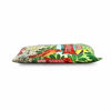 Picture of Kaytee Southern Regional Wild Bird Blend, 7-Pound Bag
