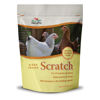 Picture of Manna Pro Ultimate Scratch Chicken Feed - Nutrient Rich Chicken Treat - 10 LB Chicken Scratch