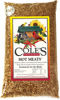 Picture of Cole's HM05 Hot Meats Bird Seed, 5-Pound