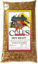 Picture of Cole's HM05 Hot Meats Bird Seed, 5-Pound