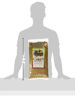 Picture of Cole's HM05 Hot Meats Bird Seed, 5-Pound