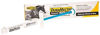 Picture of Durvet Duramectin Equine Wormer Paste - 6 Tubes