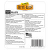 Picture of Absorbine Bute-Less Comfort & Recovery Supplement Pellets, Healthy Inflammatory Response, 5 lb / 80 Day Supply