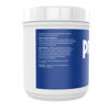Picture of Probios Probiotics for Equine Health - Horse Supplements - Equine Digestion Support -Probiotic for Horses