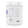 Picture of Probios Probiotics for Equine Health - Horse Supplements - Equine Digestion Support -Probiotic for Horses