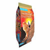 Picture of Jurassic Natural Australian Desert Dragon Habitat Substrate for Bearded Dragons and Other Lizards, Red, 10lb