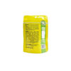 Picture of Pangea Papaya Fruit Mix Complete Crested Gecko Food, 2 Oz.