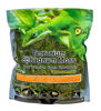 Picture of Galápagos (05213) Terrarium Green Sphagnum Moss, Natural, 4 Quart