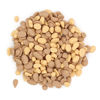Picture of Vitakraft Drops Mini Banana & Cherry Flavor Dwarf Hamster, Rat, and Mouse Treat, 2.5 oz, Multi