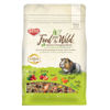 Picture of Kaytee Food from The Wild Natural Pet Guinea Pig Food, 4 Pound