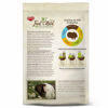 Picture of Kaytee Food from The Wild Natural Pet Guinea Pig Food, 4 Pound