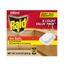 Picture of Raid Ant Killer Baits, Child Resistant Bug Killer for Indoor Home Use, 0.24 Oz, 8 Count