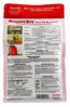 Picture of SUMMIT CHEMICAL CO 117-6 30OZ Mosquito Bits
