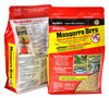 Picture of SUMMIT CHEMICAL CO 117-6 30OZ Mosquito Bits