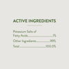 Picture of Garden Safe 32 oz. Insecticidal Soap Ready-to-Use, 1 Count (Pack of 1)