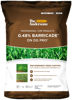 Picture of The Andersons Barricade Professional-Grade Granular Pre-Emergent Weed Control - Covers up to 12,880 sq ft (40 lb)