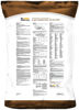 Picture of The Andersons Barricade Professional-Grade Granular Pre-Emergent Weed Control - Covers up to 12,880 sq ft (40 lb)