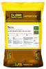 Picture of The Andersons Barricade Professional-Grade Granular Pre-Emergent Weed Control - Covers up to 12,880 sq ft (40 lb)