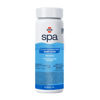 Picture of HTH Spa 86134 Clear Chlorinating Sanitizer, Spa & Hot Tub Chemical Controls Bacteria and Algae, 2.25 lbs