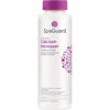 Picture of SpaGuard Spa Calcium Hardness Increaser - 12 Ounce