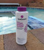 Picture of SpaGuard Spa Calcium Hardness Increaser - 12 Ounce