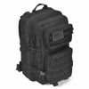 Picture of REEBOW GEAR Military Tactical Backpack Large Army 3 Day Assault Pack Molle Bag Backpacks…