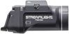Picture of Streamlight 69400 TLR-7 X sub 500-Lumen Tactical Weapon Light Designed Exclusively and Solely for Railed Glock 43X Mos/48 Mos/43X Rail/48 Rail subcompact Handguns with Mounting Kit and Keys, Black