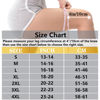 Picture of Copper Knee Braces with Strap for Knee Pain Women and Men(2 Pack), Knee Compression Sleeve for Arthritis, ACL, Meniscus Tear, Joint Pain Relief, Knee Support for Working, Running, Weightlifting(M)
