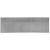 Picture of DEWALT 1.5 in. 18 Gauge Brad Nails (2, 500 PK) (DBN18150-2)
