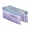 Picture of Insulated Crown Staples 25mm x 19mm (Pack 540)