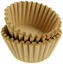 Picture of 8-12 Cup Basket Coffee Filters (Natural Unbleached, 200)