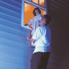 Picture of Kidde Fire Escape Ladder, 2-Story Rope Ladder, Extends to 13-Feet, Anti-Slip Rungs