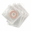 Picture of Frost King V73/9H Indoor Shrink Window Kit 42 62-Inch, Clear, 9-Pack