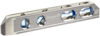 Picture of EMPIRE EM71.8 Professional True Blue Magnetic Box Level, 8"