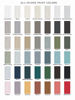 Picture of ALL-IN-ONE Paint, Durable cabinet and furniture paint. Built in primer and top coat, no sanding needed. Includes our 30 featured color card - Iron Gate, Quart