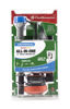Picture of Fluidmaster 400ARHRKP10 PerforMAX Universal High Performance All in One Repair Kit for 2-Inch Flush Valve Toilets, Easy Install