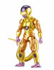Picture of Bandai Namco - Dragon Ball Super - Golden Frieza, Dragon Ball Evolve 5" Action Figure