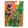 Picture of Bandai Namco - Dragon Ball Super - Golden Frieza, Dragon Ball Evolve 5" Action Figure