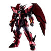 Picture of TAMASHII NATIONS - Mobile Suit Gundam Wing - OZ-13MS Gundam Epyon Gundam Universe Action Figure