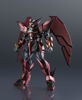 Picture of TAMASHII NATIONS - Mobile Suit Gundam Wing - OZ-13MS Gundam Epyon Gundam Universe Action Figure